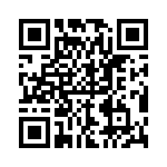 PTKM150R-894H QRCode