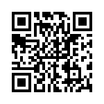 PTKM150R-894VM QRCode