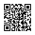 PTKM200-30SM QRCode