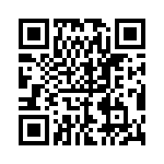 PTKM200R-40SM QRCode