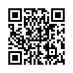 PTKM200R-50 QRCode