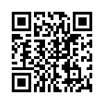 PTKM25-50 QRCode
