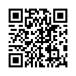 PTKM25-894 QRCode