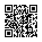 PTKM25-894VM QRCode