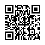 PTKM250-50 QRCode