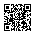 PTKM250-59VM QRCode