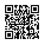 PTKM250R-121H QRCode