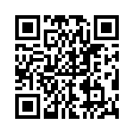 PTKM250R-59H QRCode