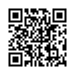 PTKM250R-894 QRCode