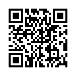 PTKM250R-894H QRCode