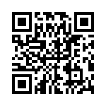 PTKM25R-121 QRCode
