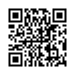 PTKM25R-121VM QRCode