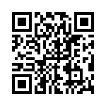 PTKM25R-40SM QRCode