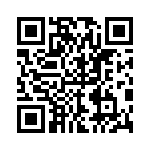 PTKM25R-59 QRCode