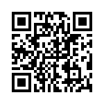 PTKM25R-894H QRCode