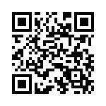 PTKM330-50H QRCode