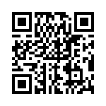 PTKM330R-50SM QRCode