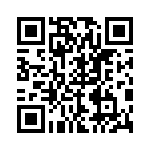 PTKM50-121 QRCode