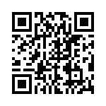 PTKM50-121VM QRCode