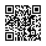 PTKM50-59 QRCode