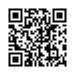 PTKM50-894 QRCode