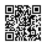 PTKM500-59 QRCode
