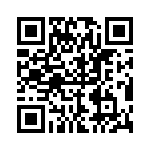 PTKM500-894VM QRCode