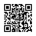 PTKM500R-59 QRCode