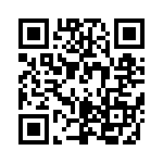 PTKM500R-894 QRCode