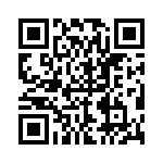 PTKM50R-50SM QRCode