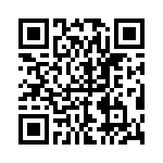 PTKM50R-50VM QRCode