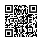 PTKM50R-894VM QRCode