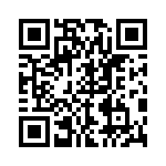 PTKM75-121 QRCode