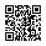 PTKM75-894 QRCode