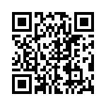 PTKM75-894VM QRCode