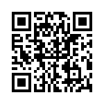 PTKM750-894 QRCode