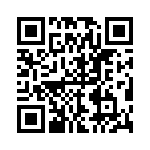 PTKM75R-121H QRCode