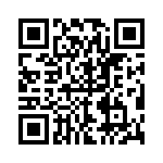 PTKM75R-40SM QRCode