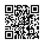 PTKM75R-50 QRCode