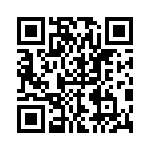 PTKM75R-59 QRCode