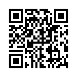 PTKM75R-59H QRCode