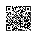 PTL01-15R0-103B1 QRCode