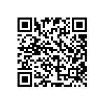 PTL01-15W0-103B1 QRCode