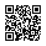 PTL1608-F2N2C QRCode