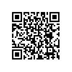 PTL20-10G1-103B2 QRCode