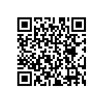 PTL30-10O1-104B1 QRCode