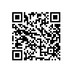 PTL30-15O1-503B2 QRCode