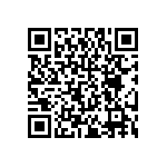 PTL45-15G0-104B2 QRCode