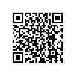 PTL45-15G1-104B2 QRCode