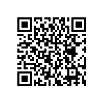 PTL45-15G1-503B2 QRCode